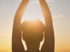 Soulbody Fusion Körperprozess